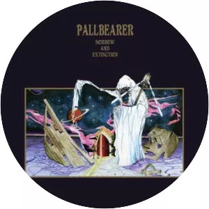 Pallbearer