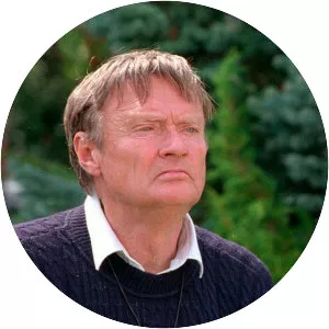 Palle Kjærulff-Schmidt