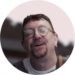 Palle Krüger Musician