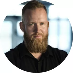 Palle Steen Christensen