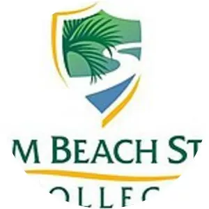 Palm Beach State College - College in Lake Worth, Florida