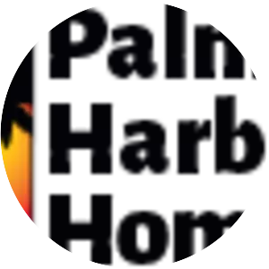 Palm Harbor Homes
