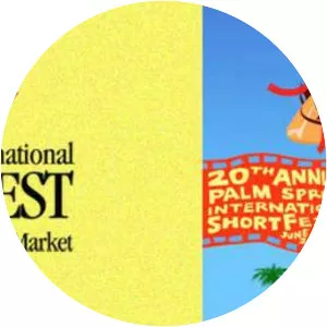 Palm Springs International Festival of Short Films - Film festival