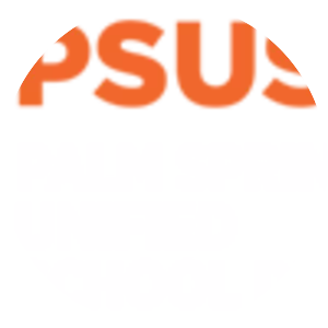 Palm Springs Unified School District