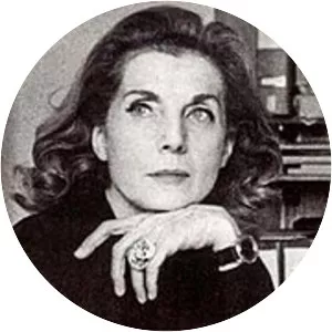 Palma Bucarelli