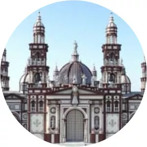 Palmarian Catholic Church