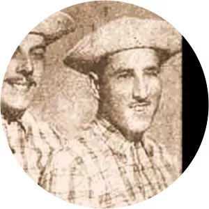 Palmeira & Piraci