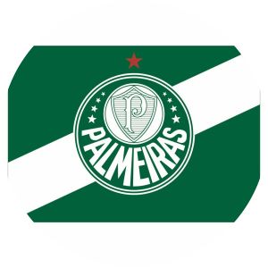 Palmeiras