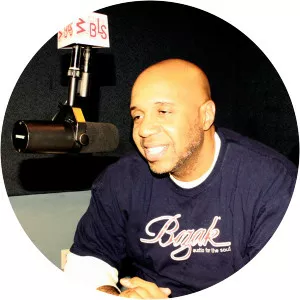 Palmer Brown - Musical artist