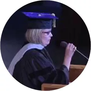 Palmer College of Chiropractic Main Campus - 