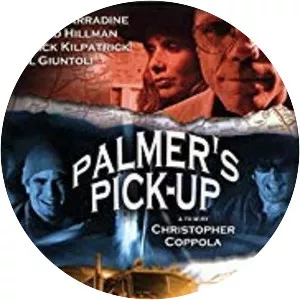 Palmer's PickUp