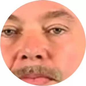 Palmer Scott - Actor