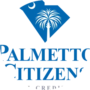 Palmetto Citizens Federal Credit Union