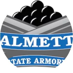 Palmetto State Armory - Company