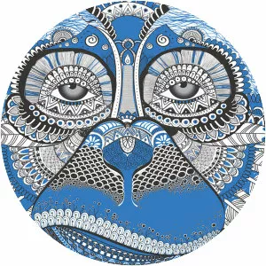 PALMFooD - Musical artist