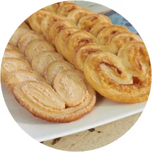 Palmier - 