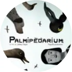 Palmipedarium