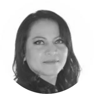 Palmira Das Neves Bittencourt