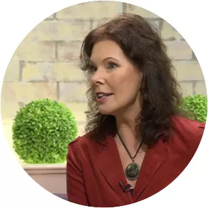 Palmira Galkontaitė