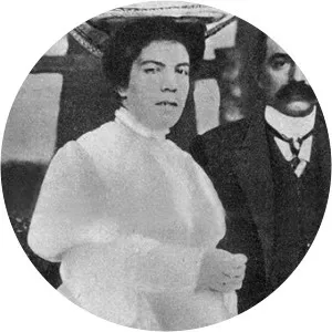 Palmiro Madesani photograph