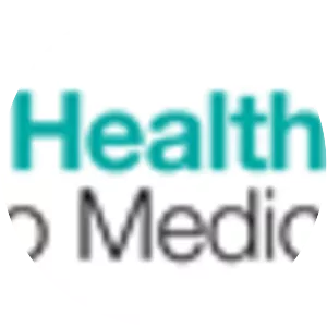 Palo Alto Medical Foundation