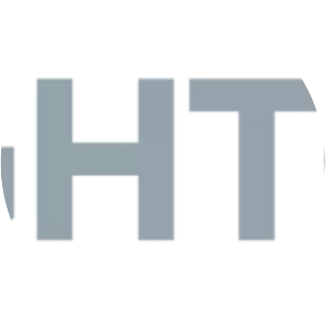 Palo Alto Networks (Israel Analytics) Ltd. - Company