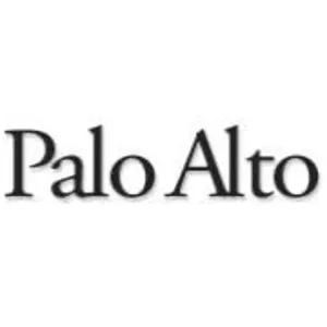 Palo Alto Unified School District