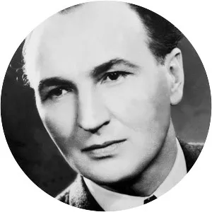 Paľo Bielik - Slovak film director