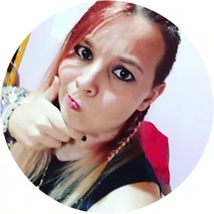 Paloma Aguilar Fernández