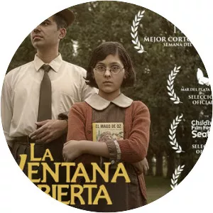 Paloma Alvarez Maldonado