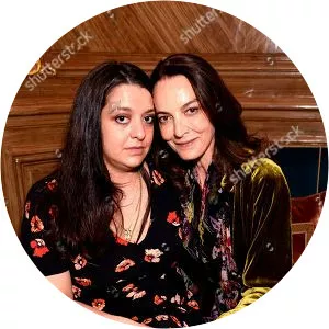 Paloma Bailey photograph