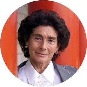 Paloma Botín O'Shea - Emilio Botín's daughter