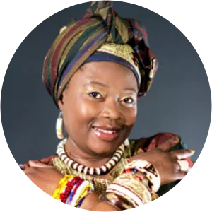 Paloma del Sol Musician