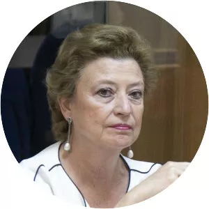 Paloma García Romero