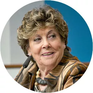 Paloma Gómez Borrero