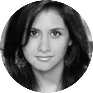 Paloma Lopez-Fitzgerald