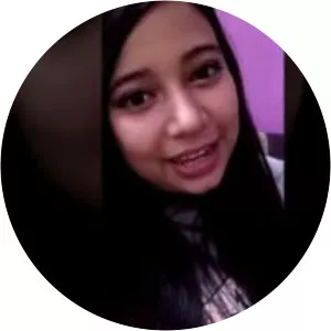 Paloma Majumder - Playback singer