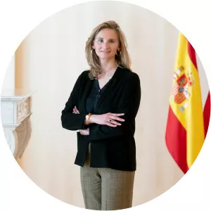 Paloma Martín Martín