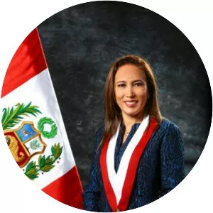 Paloma Noceda