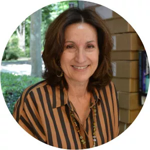 Paloma Sánchez-Garnica