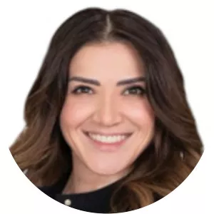 Paloma Sánchez Ramos