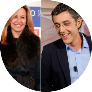 Paloma Villa photograph