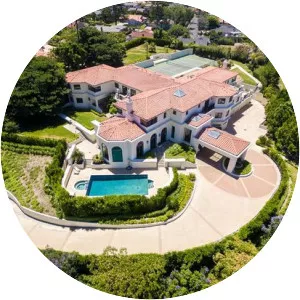 Palos Verdes Estates