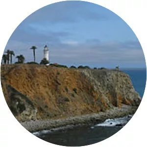 Palos Verdes Peninsula