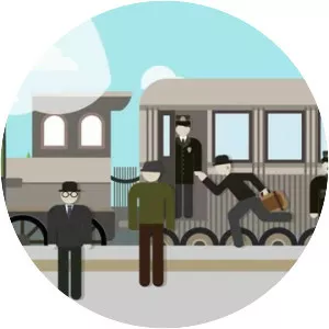 Palsgraf v. Long Island Railroad Co.