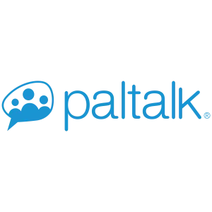 Paltalk - Software