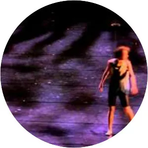 Palucca University of Dance Dresden