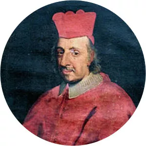 Paluzzo Paluzzi Altieri degli Albertoni - 