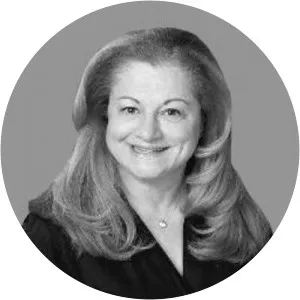 Pam Casale - Tennis player