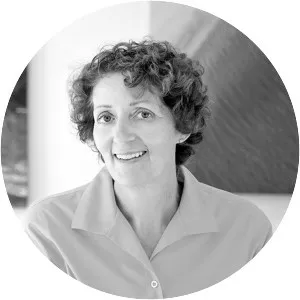 Pam Coats - Film producer